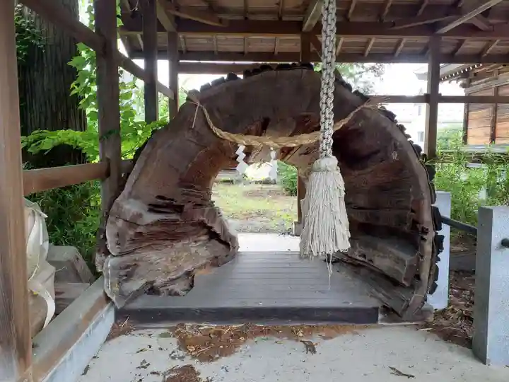 延命寺(岩手県)