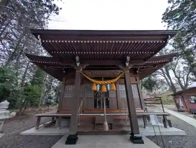 阿久津「田村神社」（郡山市阿久津町）旧社名：伊豆箱根三嶋三社の{uncategorized: "未分類", other: "その他", undefined: "問題あり", building: "その他建物", grave: "お墓", sacred_gate: "鳥居", guardian: "狛犬", statue: "像", buddha: "仏像", history: "歴史", nature: "自然", garden: "庭園", animal: "動物", pagoda: "塔", temizu: "手水舎", mountain_gate: "山門・神門", sanctuary: "本殿・本堂", subordinate: "末社・摂社", art: "芸術", scenery: "景色", jizo: "地蔵", ema: "絵馬", goshuin: "御朱印", omikuji: "おみくじ", items: "授与品その他", amulet: "お守り", goshuincho: "御朱印帳", eats: "食事", festival: "お祭り", votive_dance: "神楽", shichigosan: "七五三参", wedding: "結婚式", experience: "体験その他", initially: "初詣", around: "周辺", anti_infection: "感染症対策"}