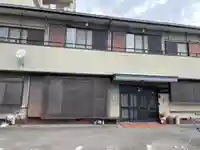 詮量院(京都府)