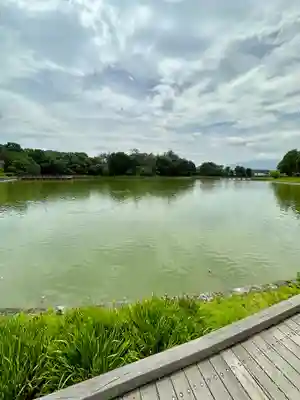 橿原神宮(奈良県)