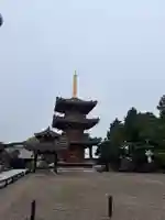 長慶寺(大阪府)