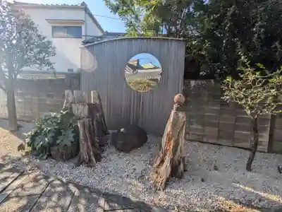 願神院(東京都)