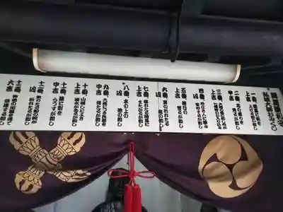 弘法大師の本殿・本堂