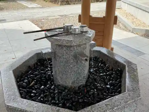 西新井大師総持寺(東京都)