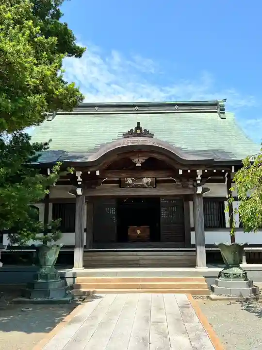 勝福寺の{uncategorized: "未分類", other: "その他", undefined: "問題あり", building: "その他建物", grave: "お墓", sacred_gate: "鳥居", guardian: "狛犬", statue: "像", buddha: "仏像", history: "歴史", nature: "自然", garden: "庭園", animal: "動物", pagoda: "塔", temizu: "手水舎", mountain_gate: "山門・神門", sanctuary: "本殿・本堂", subordinate: "末社・摂社", art: "芸術", scenery: "景色", jizo: "地蔵", ema: "絵馬", goshuin: "御朱印", omikuji: "おみくじ", items: "授与品その他", amulet: "お守り", goshuincho: "御朱印帳", eats: "食事", festival: "お祭り", votive_dance: "神楽", shichigosan: "七五三参", wedding: "結婚式", experience: "体験その他", initially: "初詣", around: "周辺", anti_infection: "感染症対策"}
