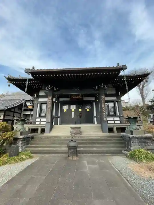 法隆寺の{uncategorized: "未分類", other: "その他", undefined: "問題あり", building: "その他建物", grave: "お墓", sacred_gate: "鳥居", guardian: "狛犬", statue: "像", buddha: "仏像", history: "歴史", nature: "自然", garden: "庭園", animal: "動物", pagoda: "塔", temizu: "手水舎", mountain_gate: "山門・神門", sanctuary: "本殿・本堂", subordinate: "末社・摂社", art: "芸術", scenery: "景色", jizo: "地蔵", ema: "絵馬", goshuin: "御朱印", omikuji: "おみくじ", items: "授与品その他", amulet: "お守り", goshuincho: "御朱印帳", eats: "食事", festival: "お祭り", votive_dance: "神楽", shichigosan: "七五三参", wedding: "結婚式", experience: "体験その他", initially: "初詣", around: "周辺", anti_infection: "感染症対策"}