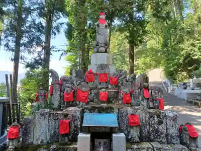 大悲願寺(東京都)