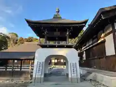 乾坤院(愛知県)