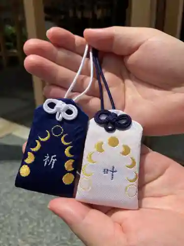 總社 和田八幡宮(福井県)