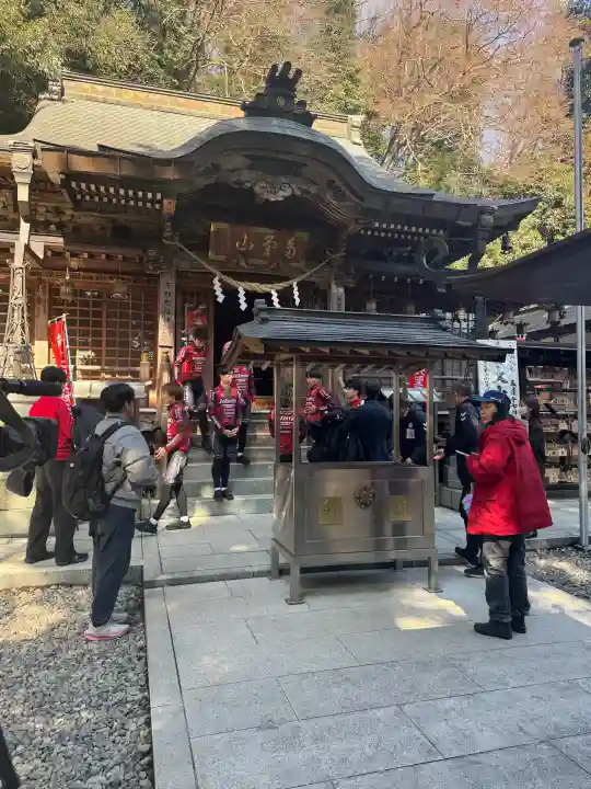 持寳院(多氣山不動尊)の{uncategorized: "未分類", other: "その他", undefined: "問題あり", building: "その他建物", grave: "お墓", sacred_gate: "鳥居", guardian: "狛犬", statue: "像", buddha: "仏像", history: "歴史", nature: "自然", garden: "庭園", animal: "動物", pagoda: "塔", temizu: "手水舎", mountain_gate: "山門・神門", sanctuary: "本殿・本堂", subordinate: "末社・摂社", art: "芸術", scenery: "景色", jizo: "地蔵", ema: "絵馬", goshuin: "御朱印", omikuji: "おみくじ", items: "授与品その他", amulet: "お守り", goshuincho: "御朱印帳", eats: "食事", festival: "お祭り", votive_dance: "神楽", shichigosan: "七五三参", wedding: "結婚式", experience: "体験その他", initially: "初詣", around: "周辺", anti_infection: "感染症対策"}