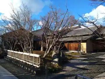 清水教会(愛知県)