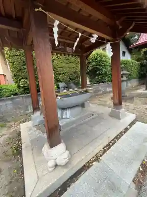 石和八幡宮(官知物部神社)の{uncategorized: "未分類", other: "その他", undefined: "問題あり", building: "その他建物", grave: "お墓", sacred_gate: "鳥居", guardian: "狛犬", statue: "像", buddha: "仏像", history: "歴史", nature: "自然", garden: "庭園", animal: "動物", pagoda: "塔", temizu: "手水舎", mountain_gate: "山門・神門", sanctuary: "本殿・本堂", subordinate: "末社・摂社", art: "芸術", scenery: "景色", jizo: "地蔵", ema: "絵馬", goshuin: "御朱印", omikuji: "おみくじ", items: "授与品その他", amulet: "お守り", goshuincho: "御朱印帳", eats: "食事", festival: "お祭り", votive_dance: "神楽", shichigosan: "七五三参", wedding: "結婚式", experience: "体験その他", initially: "初詣", around: "周辺", anti_infection: "感染症対策"}