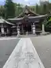 観音院(大阪府)