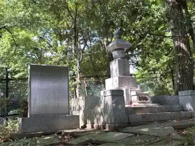 深大寺(東京都)