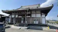 龍前院(神奈川県)
