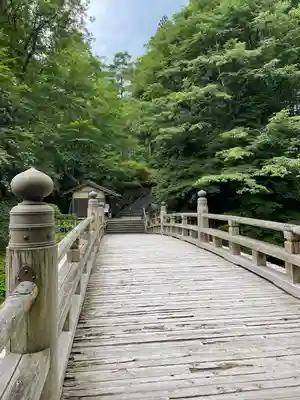 古峯神社(栃木県)