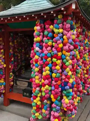 金剛寺(八坂庚申堂)の絵馬