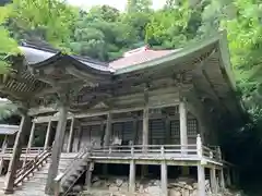 金剛院(京都府)