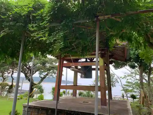 聖徳寺のその他建物