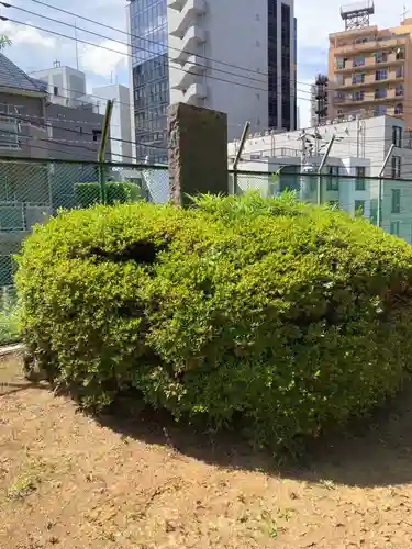 大聖院(東京都)