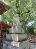 大宮八幡宮(東京都)