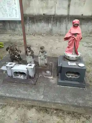 円龍寺(宮城県)