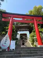 江島神社の{uncategorized: "未分類", other: "その他", undefined: "問題あり", building: "その他建物", grave: "お墓", sacred_gate: "鳥居", guardian: "狛犬", statue: "像", buddha: "仏像", history: "歴史", nature: "自然", garden: "庭園", animal: "動物", pagoda: "塔", temizu: "手水舎", mountain_gate: "山門・神門", sanctuary: "本殿・本堂", subordinate: "末社・摂社", art: "芸術", scenery: "景色", jizo: "地蔵", ema: "絵馬", goshuin: "御朱印", omikuji: "おみくじ", items: "授与品その他", amulet: "お守り", goshuincho: "御朱印帳", eats: "食事", festival: "お祭り", votive_dance: "神楽", shichigosan: "七五三参", wedding: "結婚式", experience: "体験その他", initially: "初詣", around: "周辺", anti_infection: "感染症対策"}