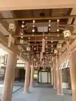 照國神社(鹿児島県)