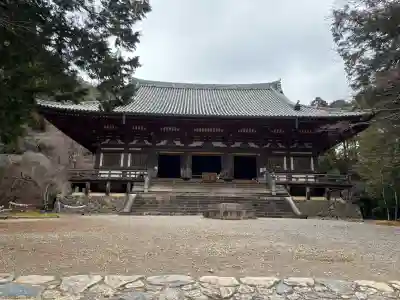 神護寺の{uncategorized: "未分類", other: "その他", undefined: "問題あり", building: "その他建物", grave: "お墓", sacred_gate: "鳥居", guardian: "狛犬", statue: "像", buddha: "仏像", history: "歴史", nature: "自然", garden: "庭園", animal: "動物", pagoda: "塔", temizu: "手水舎", mountain_gate: "山門・神門", sanctuary: "本殿・本堂", subordinate: "末社・摂社", art: "芸術", scenery: "景色", jizo: "地蔵", ema: "絵馬", goshuin: "御朱印", omikuji: "おみくじ", items: "授与品その他", amulet: "お守り", goshuincho: "御朱印帳", eats: "食事", festival: "お祭り", votive_dance: "神楽", shichigosan: "七五三参", wedding: "結婚式", experience: "体験その他", initially: "初詣", around: "周辺", anti_infection: "感染症対策"}