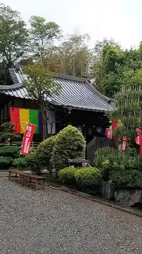 真福寺の{uncategorized: "未分類", other: "その他", undefined: "問題あり", building: "その他建物", grave: "お墓", sacred_gate: "鳥居", guardian: "狛犬", statue: "像", buddha: "仏像", history: "歴史", nature: "自然", garden: "庭園", animal: "動物", pagoda: "塔", temizu: "手水舎", mountain_gate: "山門・神門", sanctuary: "本殿・本堂", subordinate: "末社・摂社", art: "芸術", scenery: "景色", jizo: "地蔵", ema: "絵馬", goshuin: "御朱印", omikuji: "おみくじ", items: "授与品その他", amulet: "お守り", goshuincho: "御朱印帳", eats: "食事", festival: "お祭り", votive_dance: "神楽", shichigosan: "七五三参", wedding: "結婚式", experience: "体験その他", initially: "初詣", around: "周辺", anti_infection: "感染症対策"}