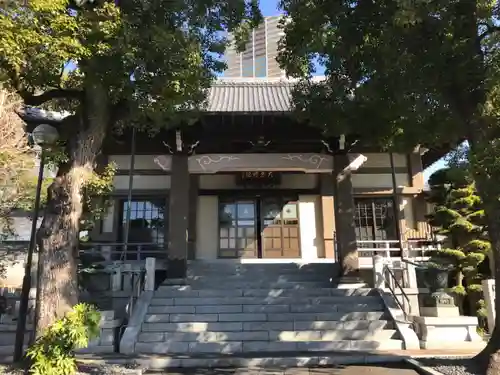 大乗院(神奈川県)