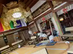 福昌寺(愛知県)