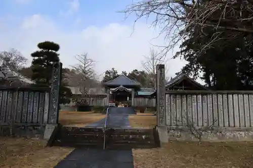 地蔵寺奥の院　五百羅漢堂(徳島県)