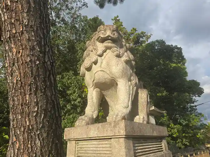 今宮神社(京都府)