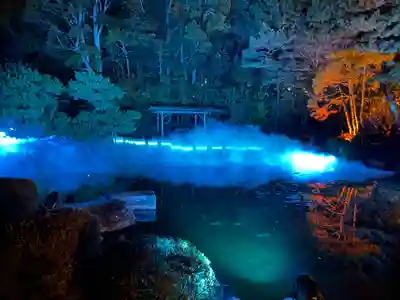 平安神宮(京都府)