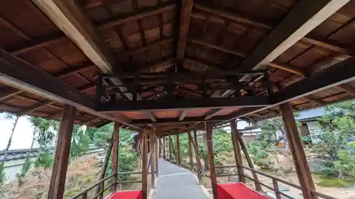 総見院(京都府)