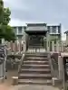 天神社(余坂天神社)の{uncategorized: "未分類", other: "その他", undefined: "問題あり", building: "その他建物", grave: "お墓", sacred_gate: "鳥居", guardian: "狛犬", statue: "像", buddha: "仏像", history: "歴史", nature: "自然", garden: "庭園", animal: "動物", pagoda: "塔", temizu: "手水舎", mountain_gate: "山門・神門", sanctuary: "本殿・本堂", subordinate: "末社・摂社", art: "芸術", scenery: "景色", jizo: "地蔵", ema: "絵馬", goshuin: "御朱印", omikuji: "おみくじ", items: "授与品その他", amulet: "お守り", goshuincho: "御朱印帳", eats: "食事", festival: "お祭り", votive_dance: "神楽", shichigosan: "七五三参", wedding: "結婚式", experience: "体験その他", initially: "初詣", around: "周辺", anti_infection: "感染症対策"}