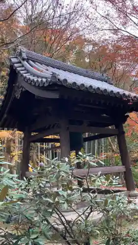 圓光寺(京都府)