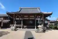 浄満寺(滋賀県)