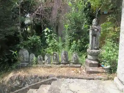桃源寺(神奈川県)