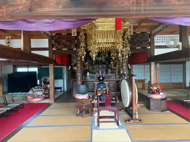 傳宗院(愛知県)