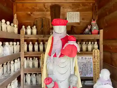 上行寺(神奈川県)