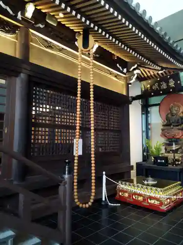 三津寺(大阪府)