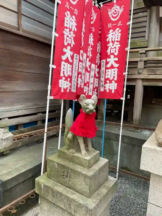 櫻木神社の{uncategorized: "未分類", other: "その他", undefined: "問題あり", building: "その他建物", grave: "お墓", sacred_gate: "鳥居", guardian: "狛犬", statue: "像", buddha: "仏像", history: "歴史", nature: "自然", garden: "庭園", animal: "動物", pagoda: "塔", temizu: "手水舎", mountain_gate: "山門・神門", sanctuary: "本殿・本堂", subordinate: "末社・摂社", art: "芸術", scenery: "景色", jizo: "地蔵", ema: "絵馬", goshuin: "御朱印", omikuji: "おみくじ", items: "授与品その他", amulet: "お守り", goshuincho: "御朱印帳", eats: "食事", festival: "お祭り", votive_dance: "神楽", shichigosan: "七五三参", wedding: "結婚式", experience: "体験その他", initially: "初詣", around: "周辺", anti_infection: "感染症対策"}