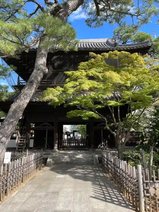 泉岳寺(東京都)