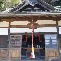 建長寺 半僧坊(神奈川県)