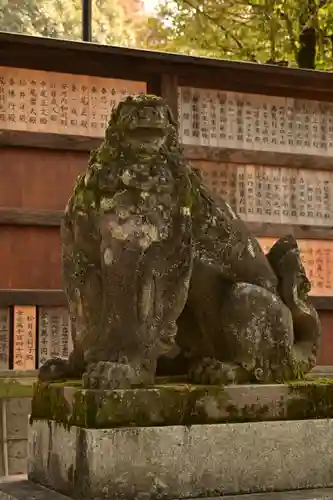 香椎宮(福岡県)