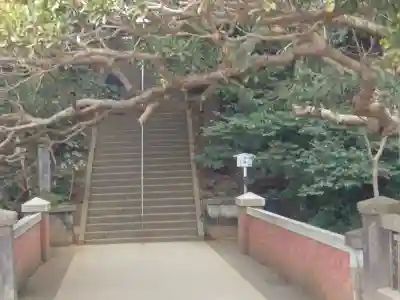 猿田神社のその他建物