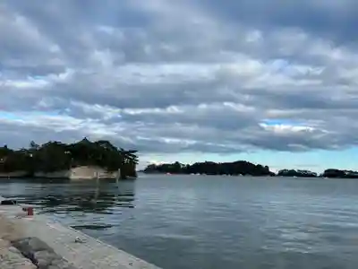 瑞巌寺(宮城県)