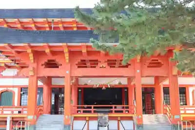 鴨江寺(静岡県)